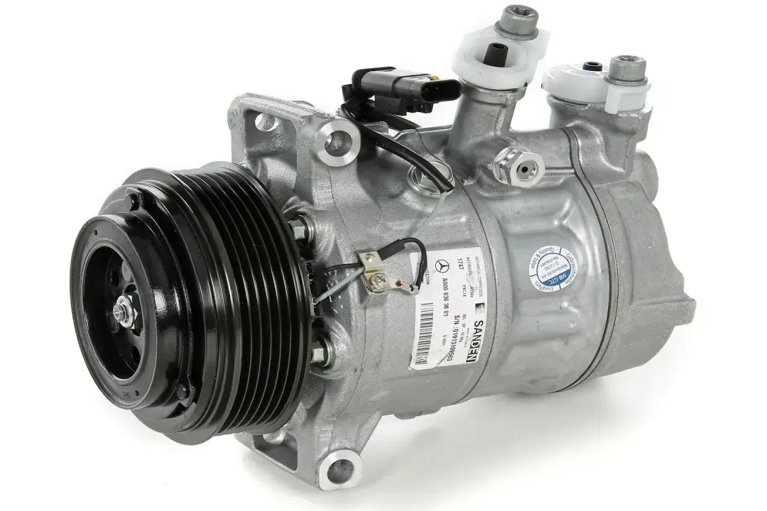 a0008303801   ac compressor